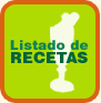 Ir a listado de recetas